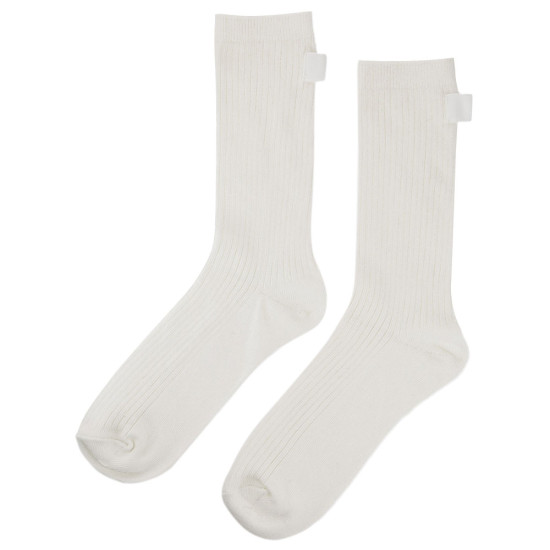 Outhorn Κάλτσες Outhorn Κάλτσες